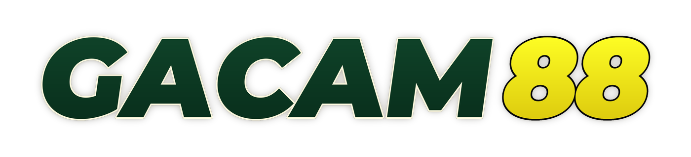 gacam88